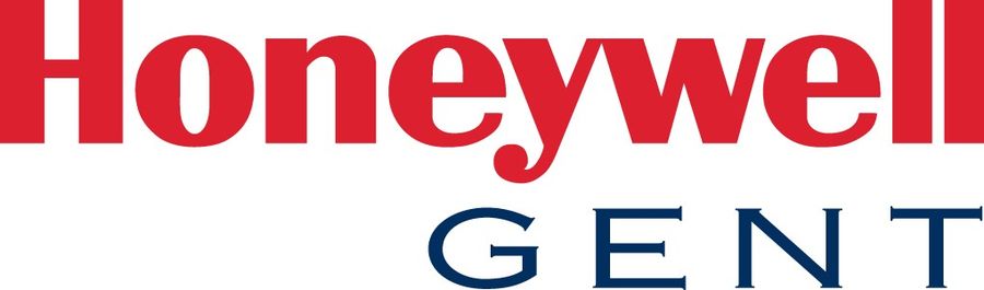 Honeywell GENT 